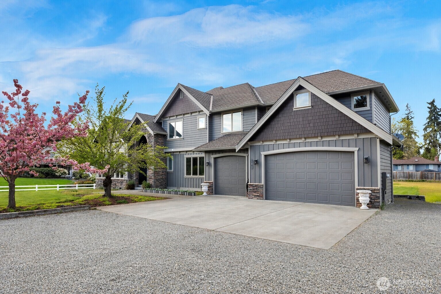 9701 148th Street Property Photo 1
