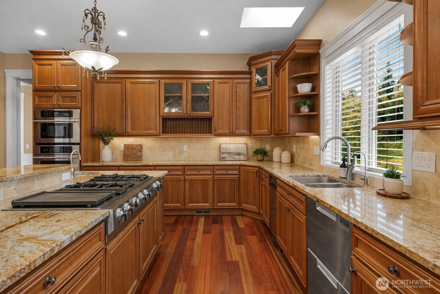 9701 148th Street Property Photo 3