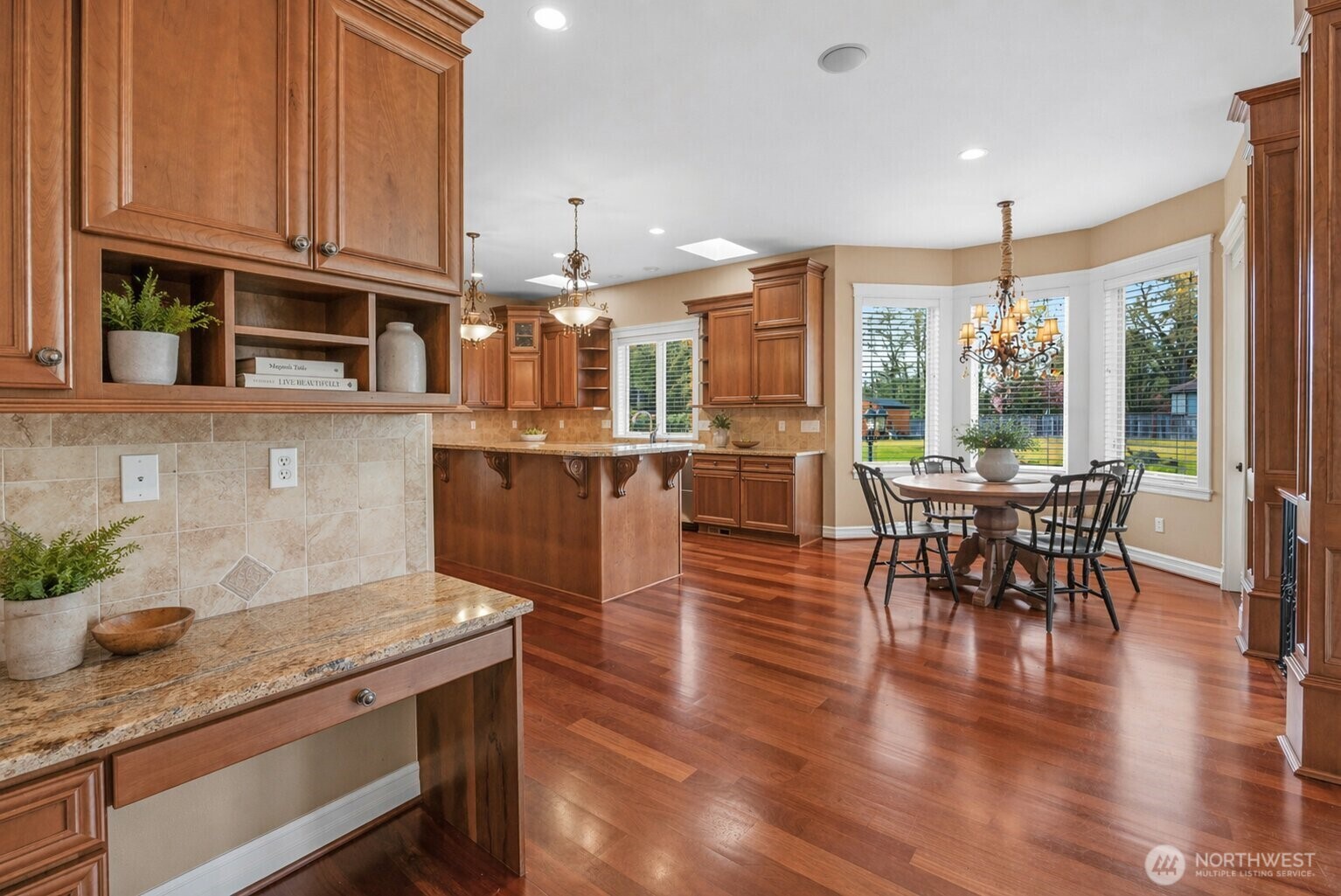 9701 148th Street Property Photo 5