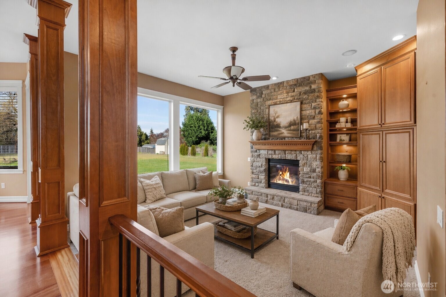 9701 148th Street Property Photo 6