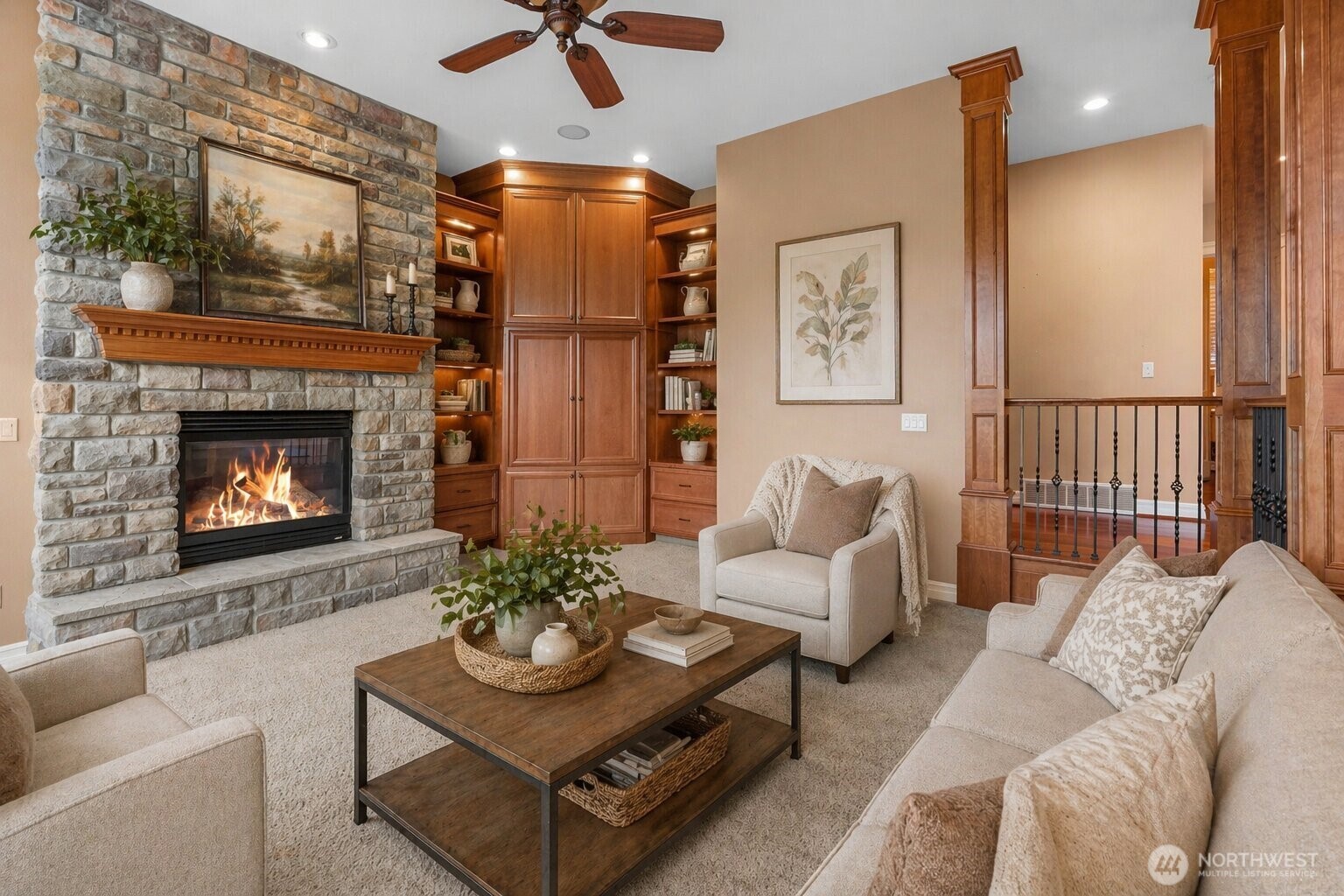 9701 148th Street Property Photo 7