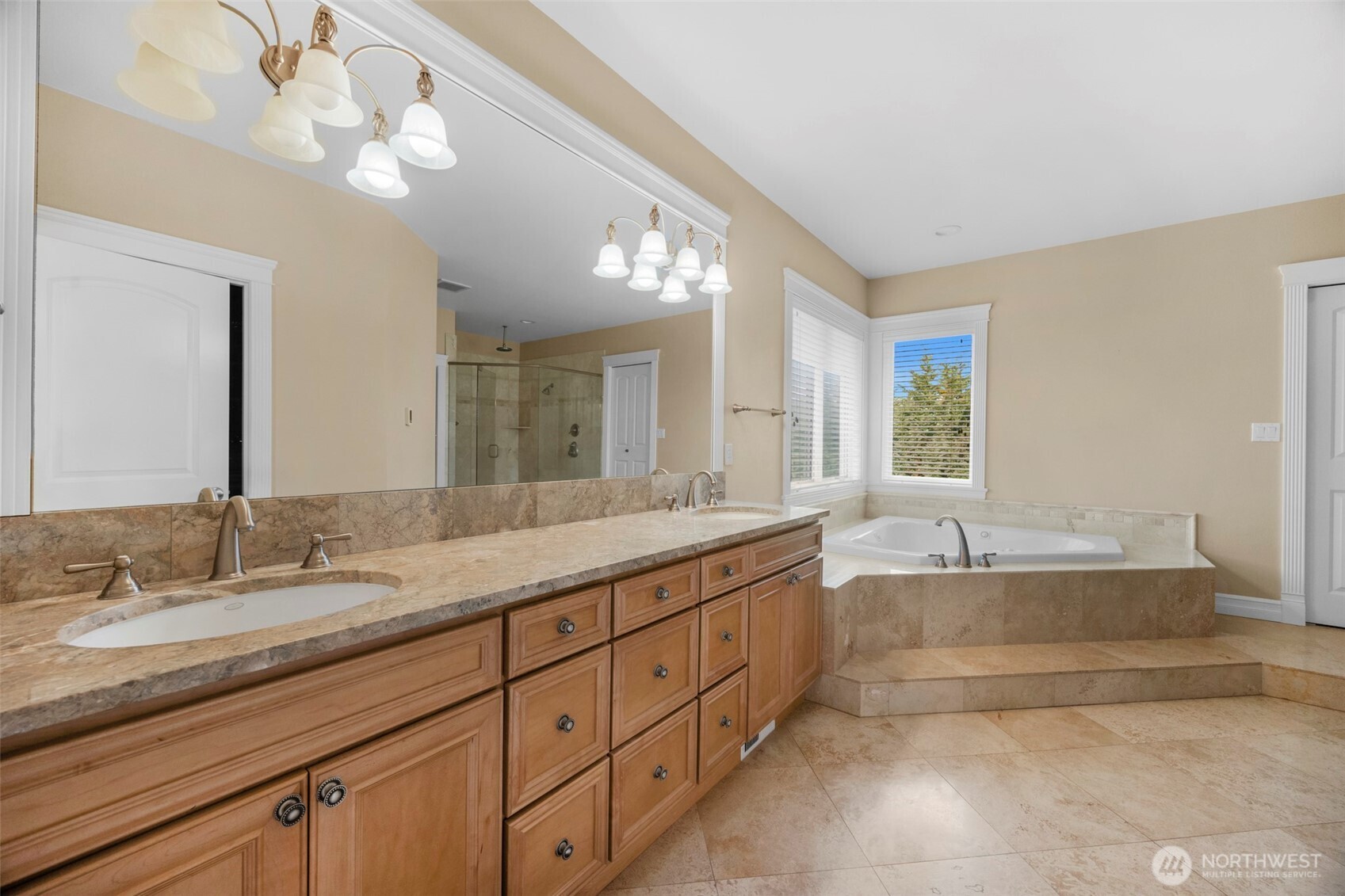 9701 148th Street Property Photo 19