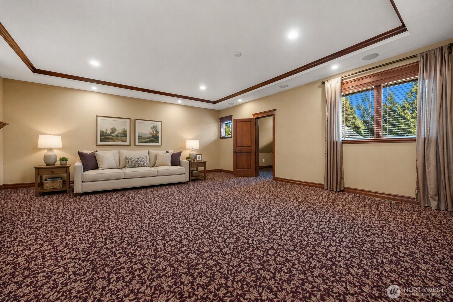 9701 148th Street Property Photo 28