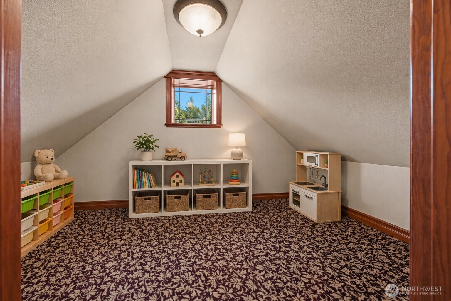 9701 148th Street Property Photo 30