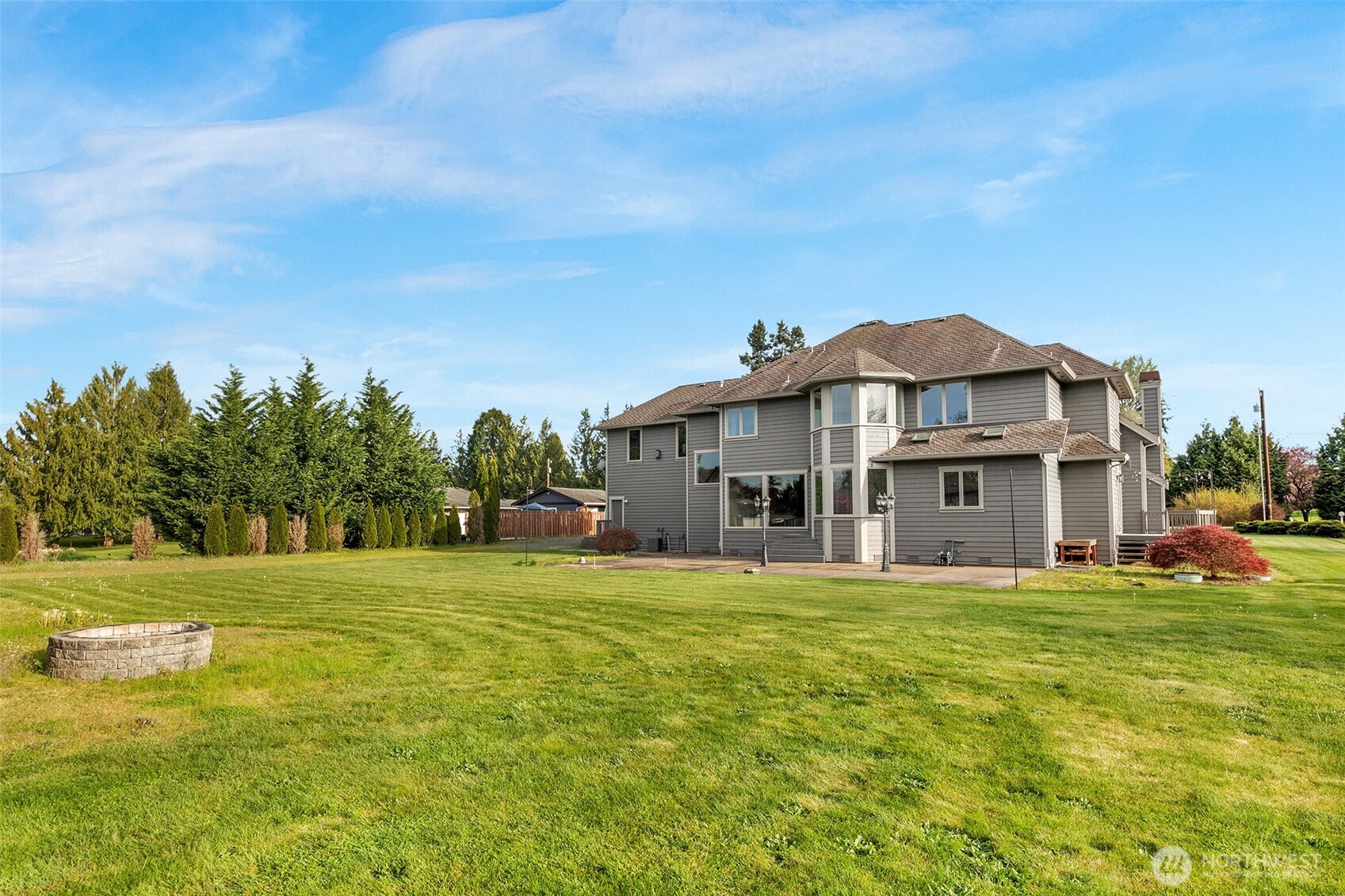 9701 148th Street Property Photo 35