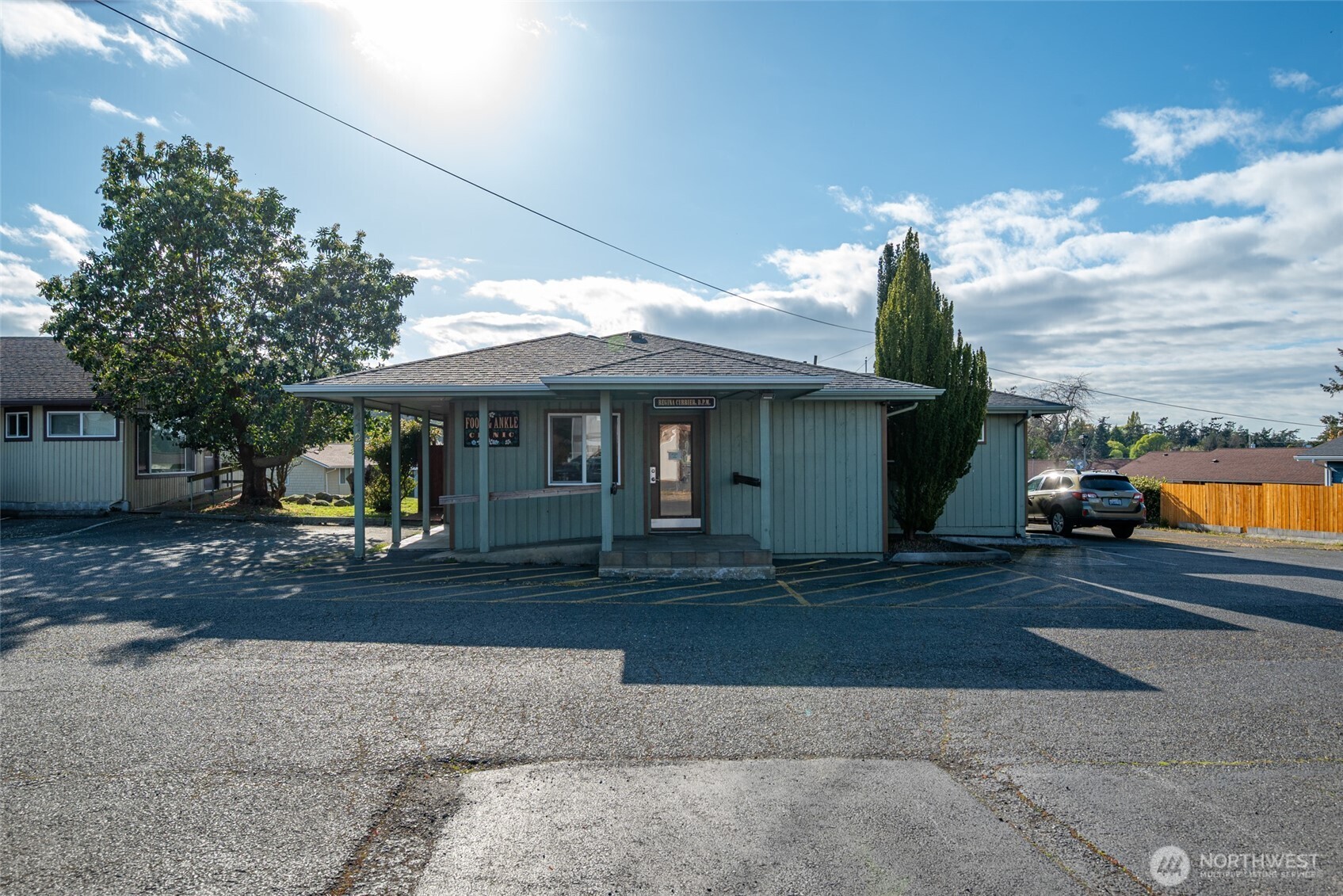 412 N Main Street Property Photo 1