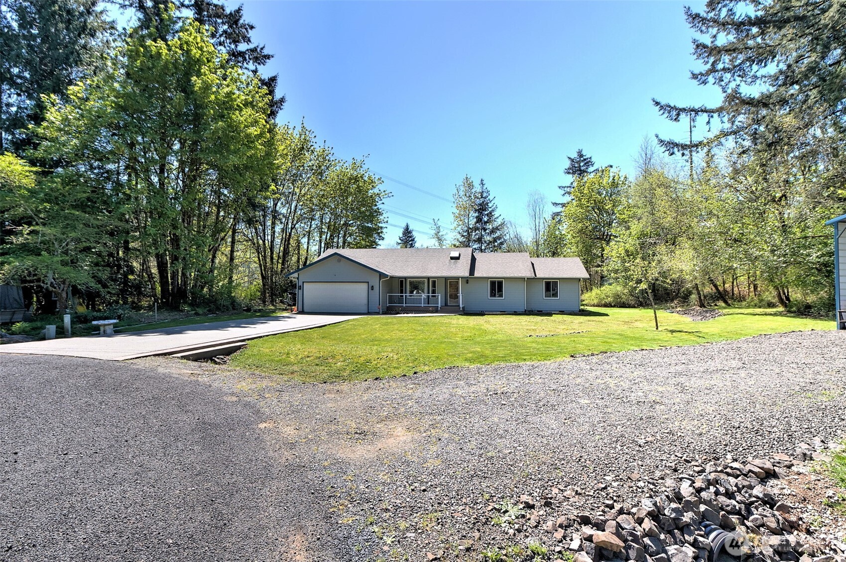 8219 Ethan Lane Property Photo 1