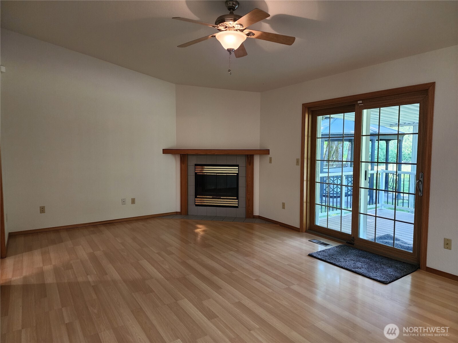 8219 Ethan Lane Property Photo 14