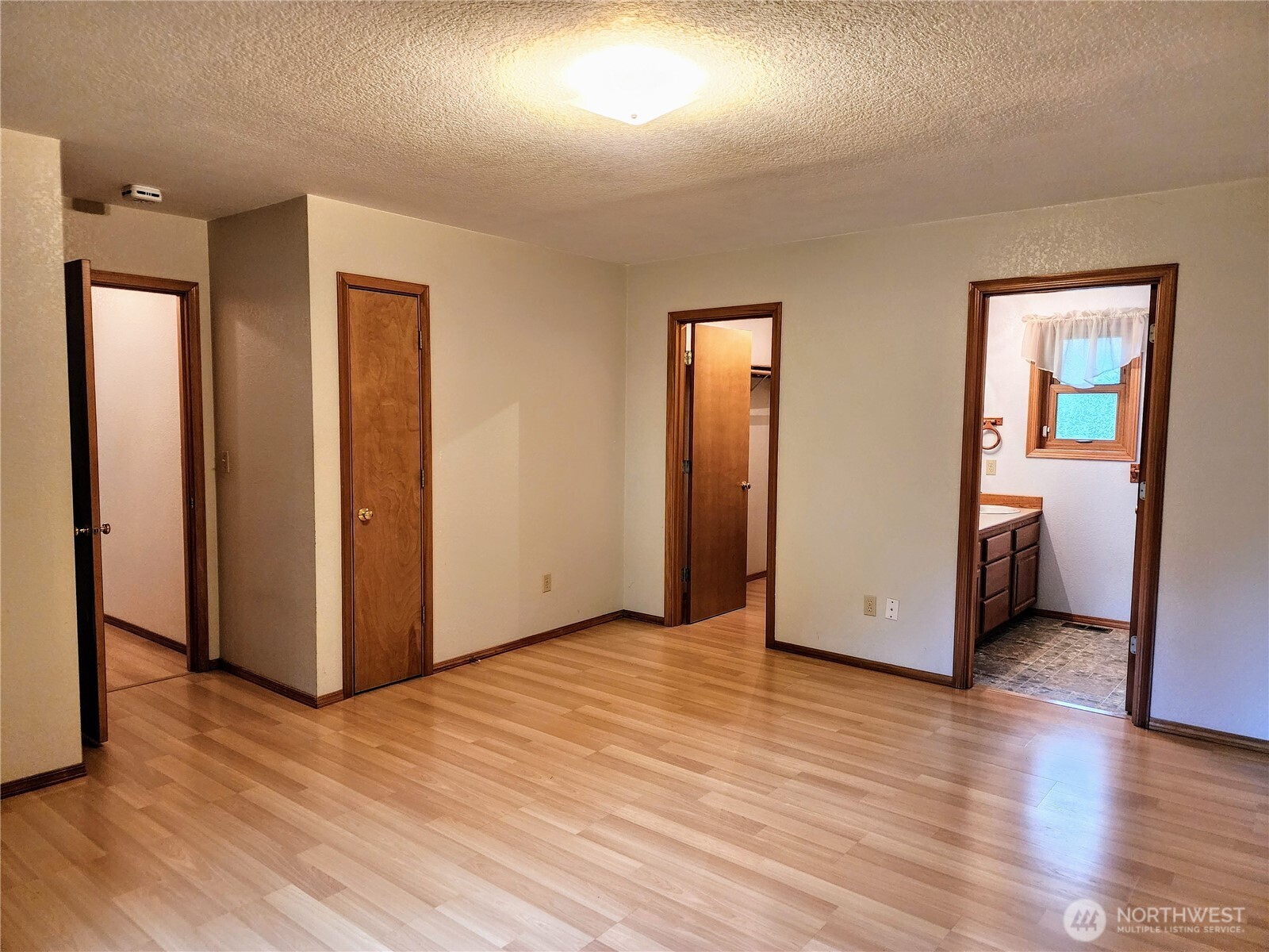 8219 Ethan Lane Property Photo 15