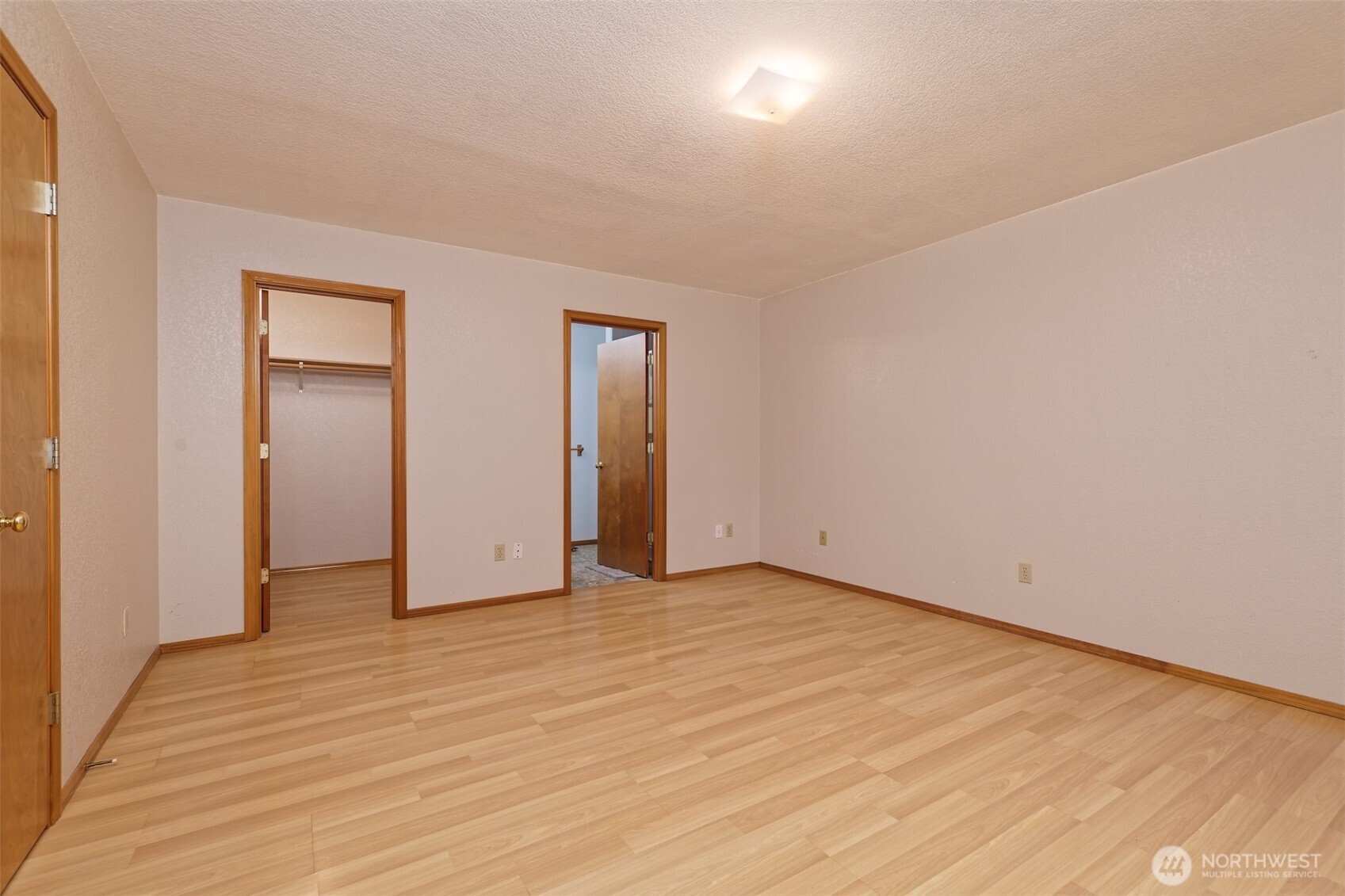8219 Ethan Lane Property Photo 16