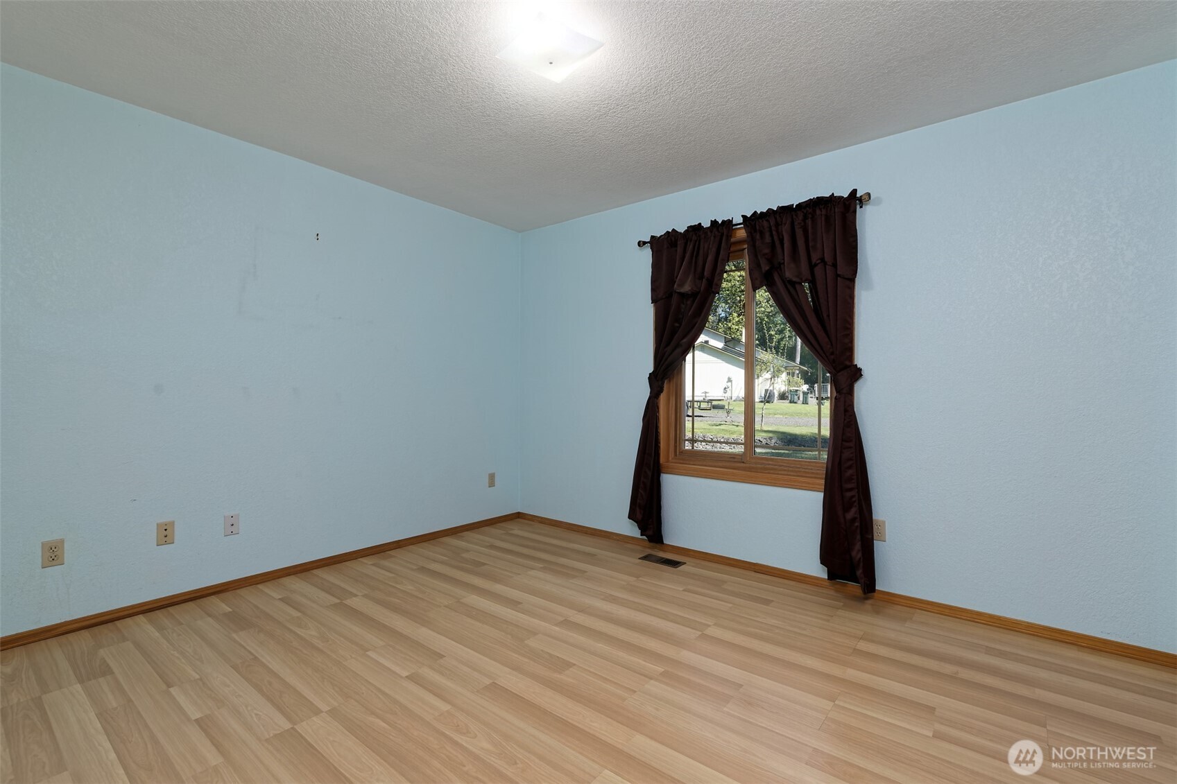 8219 Ethan Lane Property Photo 19