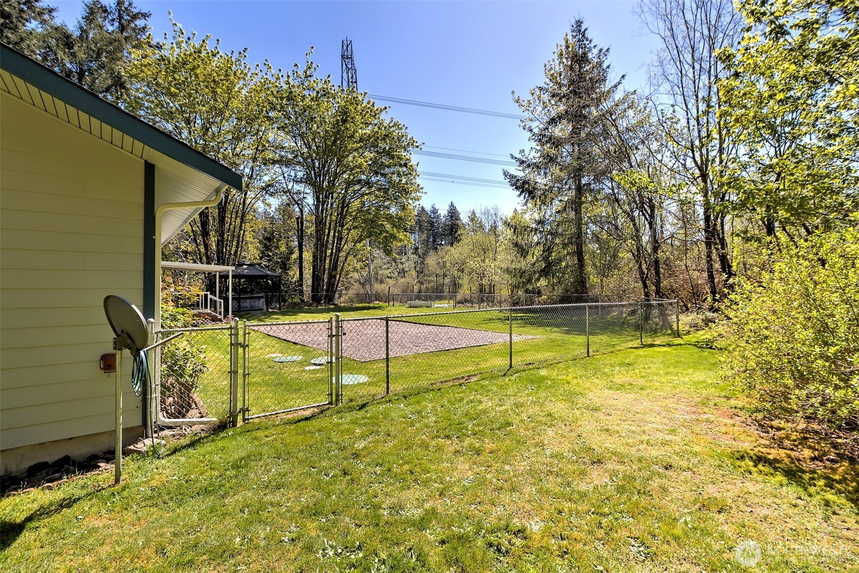 8219 Ethan Lane Property Photo 28