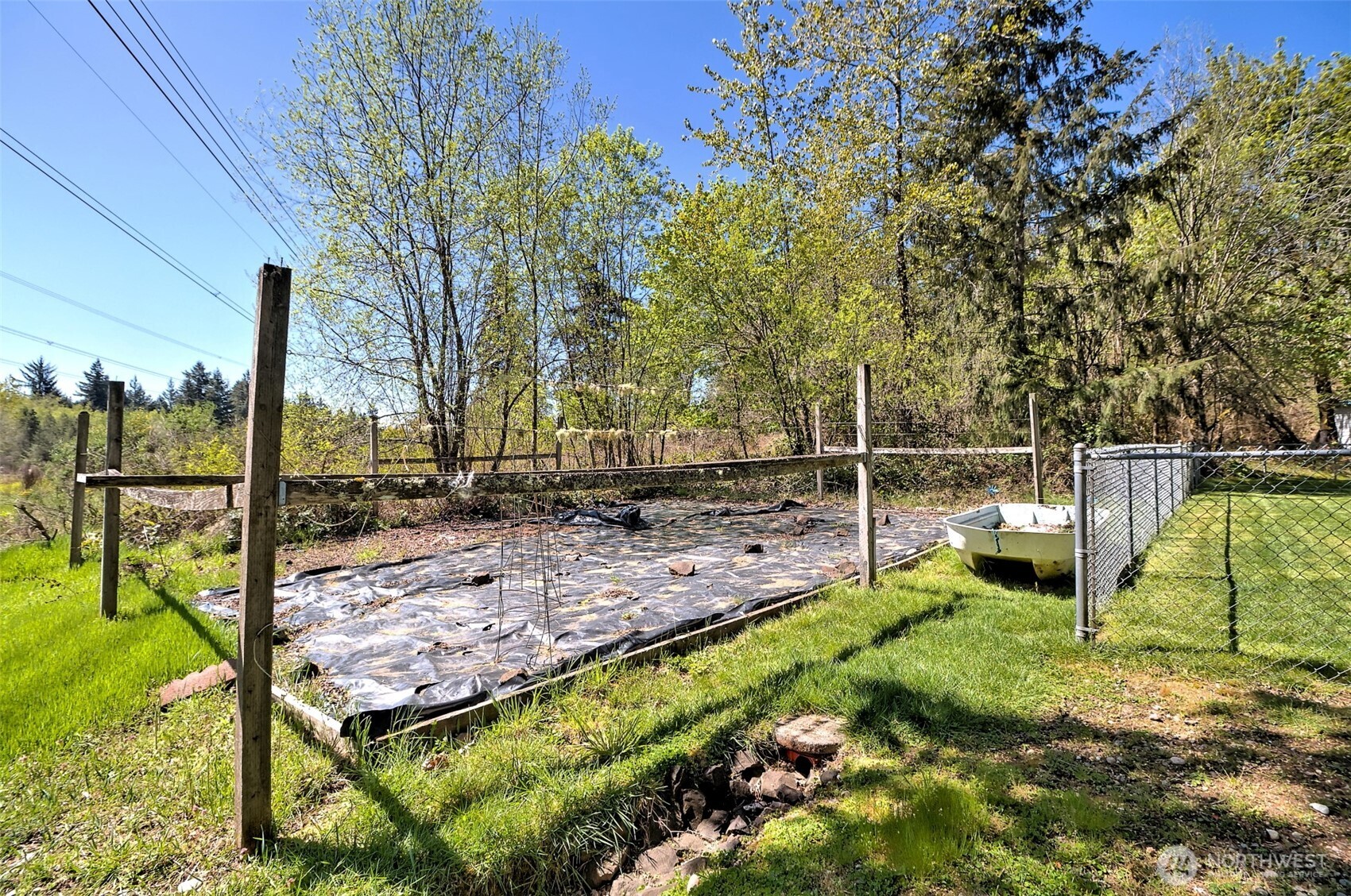 8219 Ethan Lane Property Photo 29