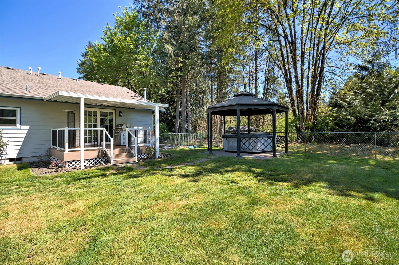 8219 Ethan Lane Property Photo 30
