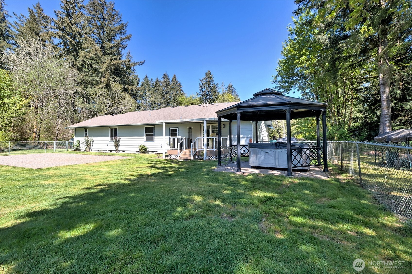 8219 Ethan Lane Property Photo 31