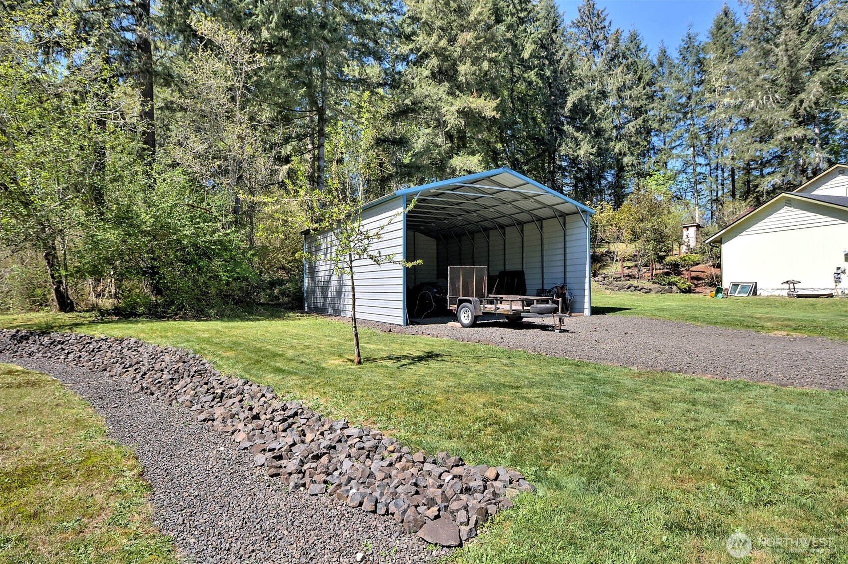8219 Ethan Lane Property Photo 32