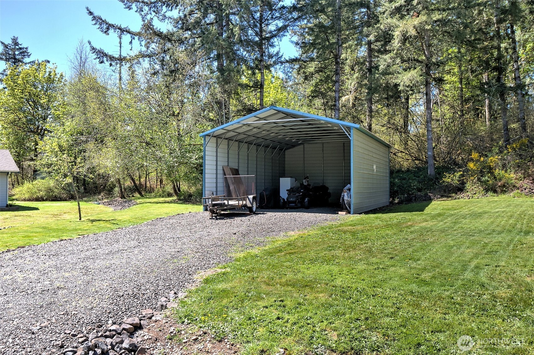 8219 Ethan Lane Property Photo 33