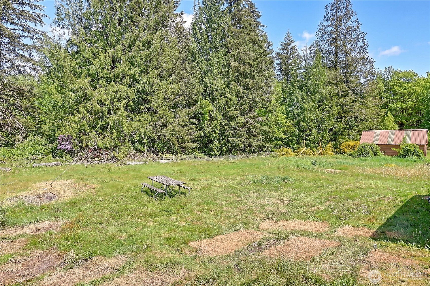 30520 379th Avenue Property Photo 25
