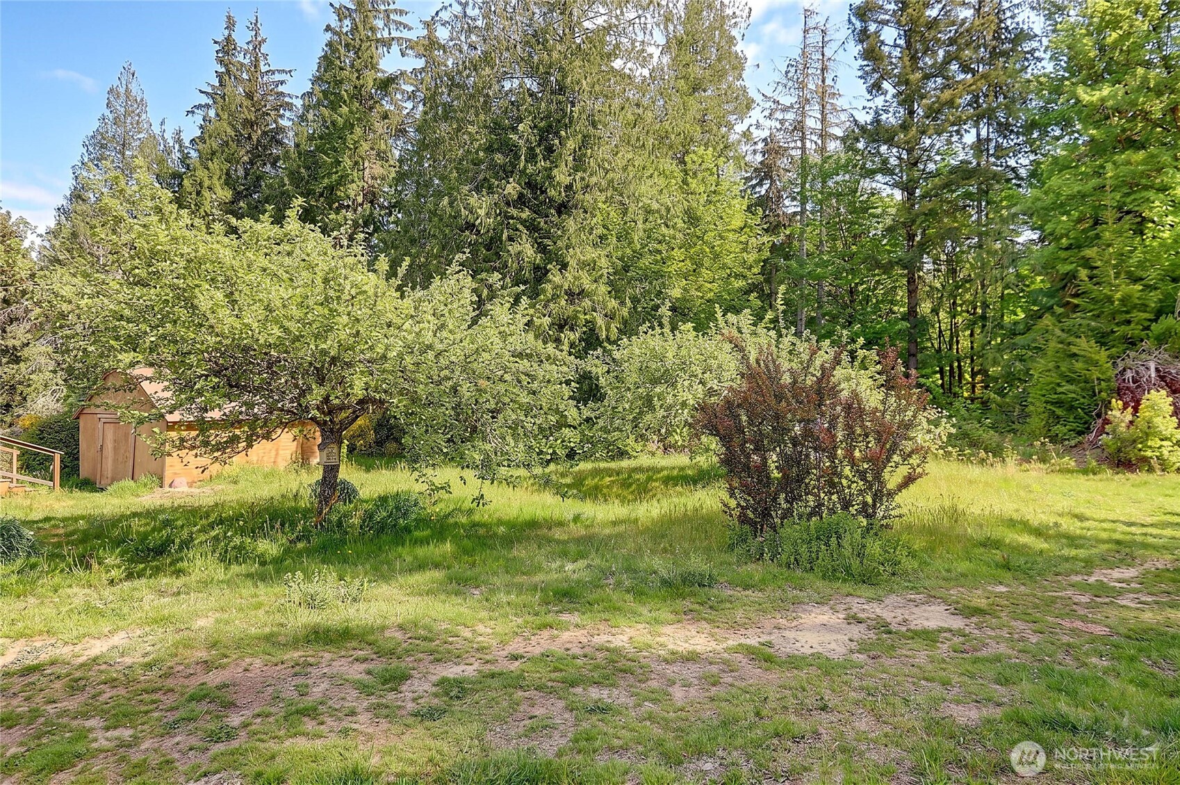 30520 379th Avenue Property Photo 26