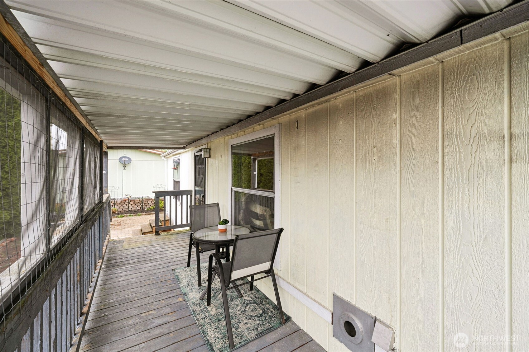 3611 I Street 266 Property Photo 2