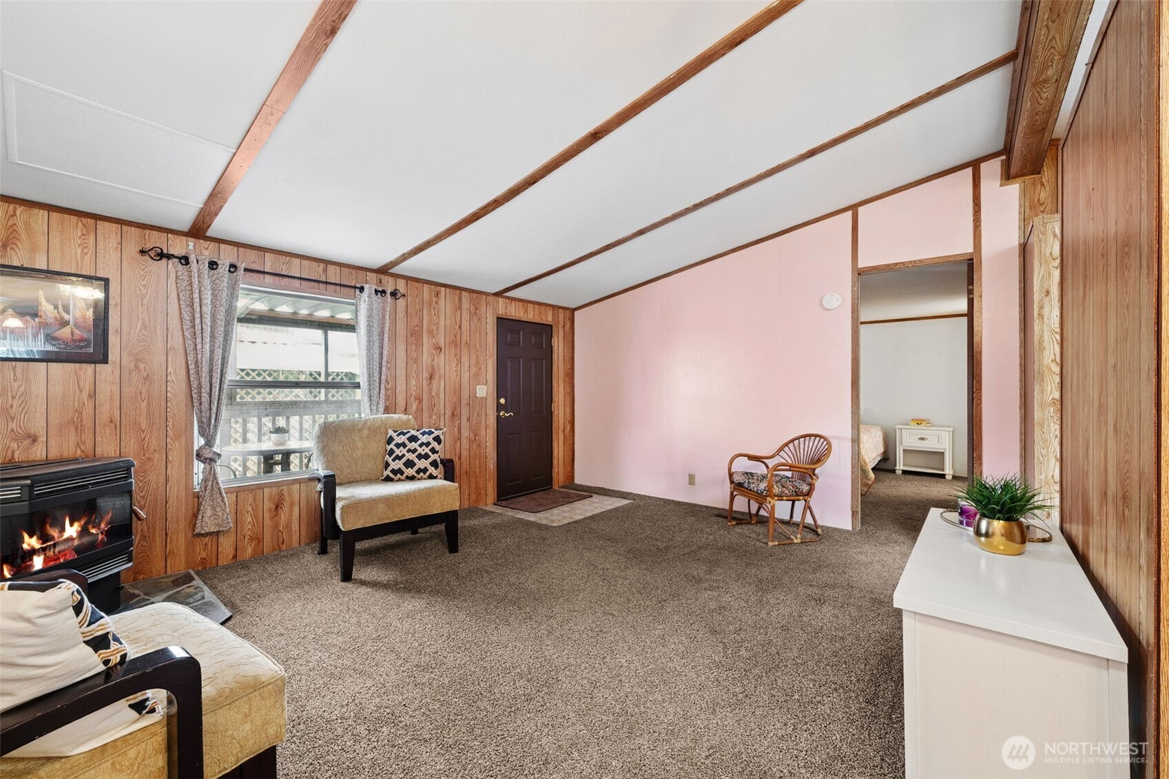 3611 I Street 266 Property Photo 4