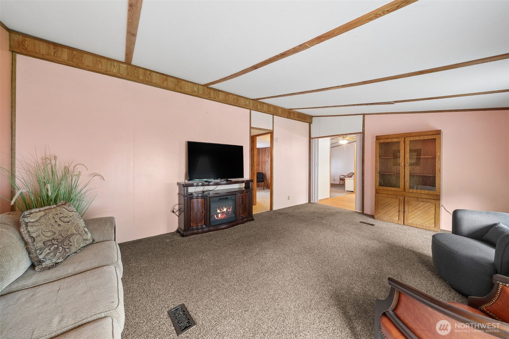 3611 I Street 266 Property Photo 5