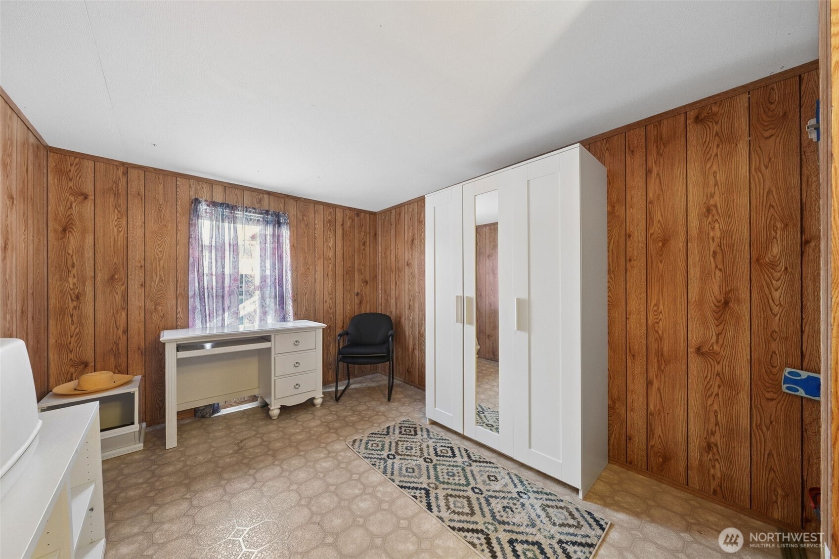 3611 I Street 266 Property Photo 13