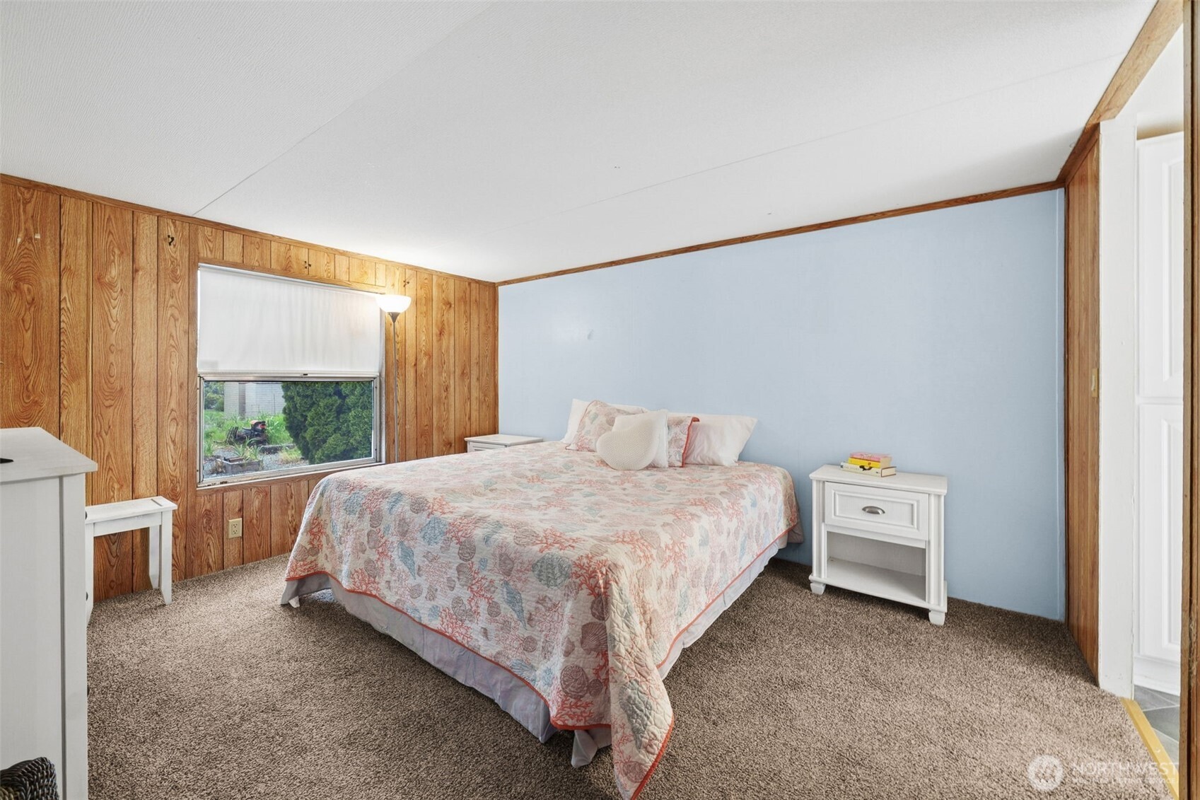 3611 I Street 266 Property Photo 14