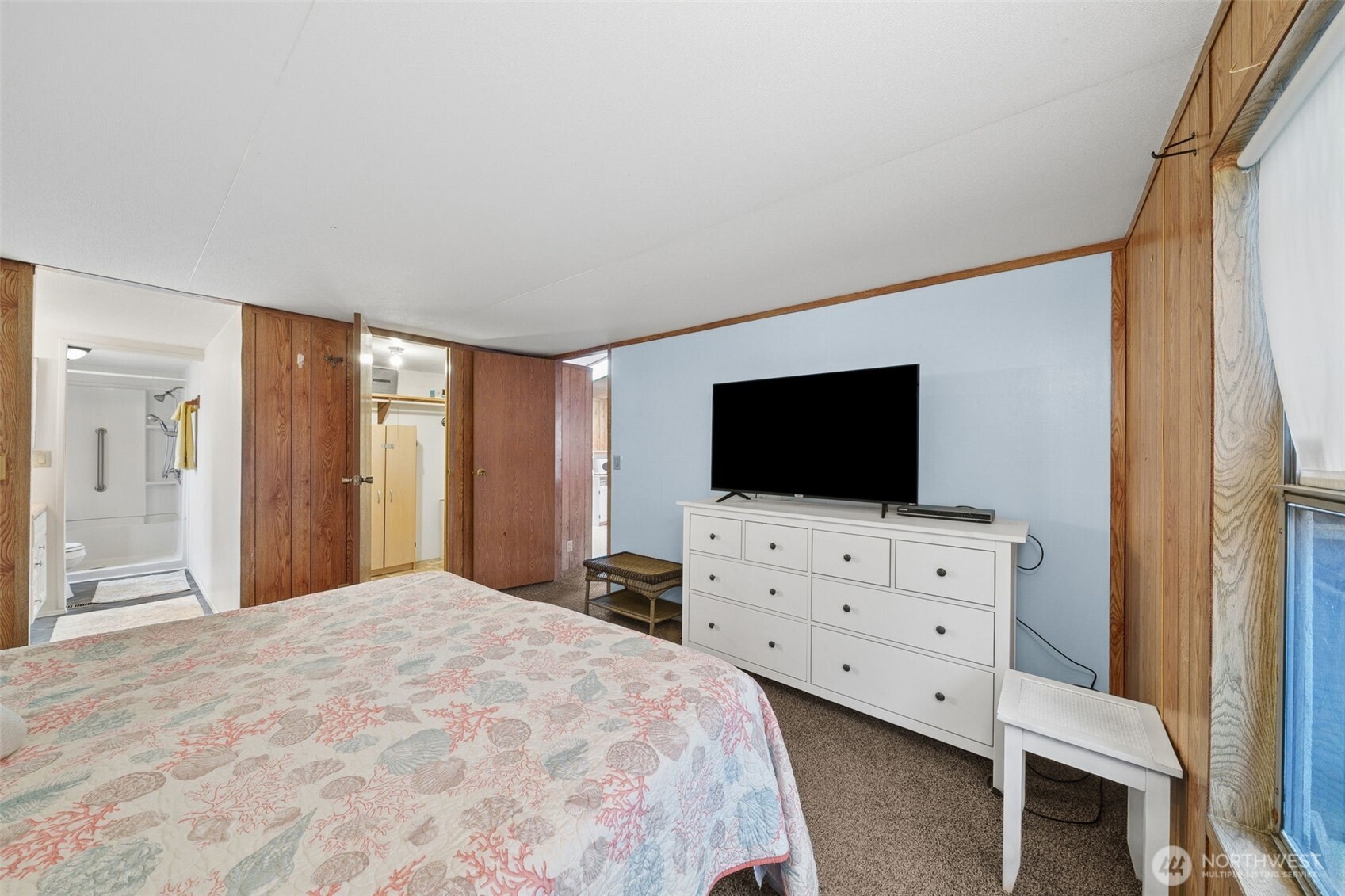 3611 I Street 266 Property Photo 15