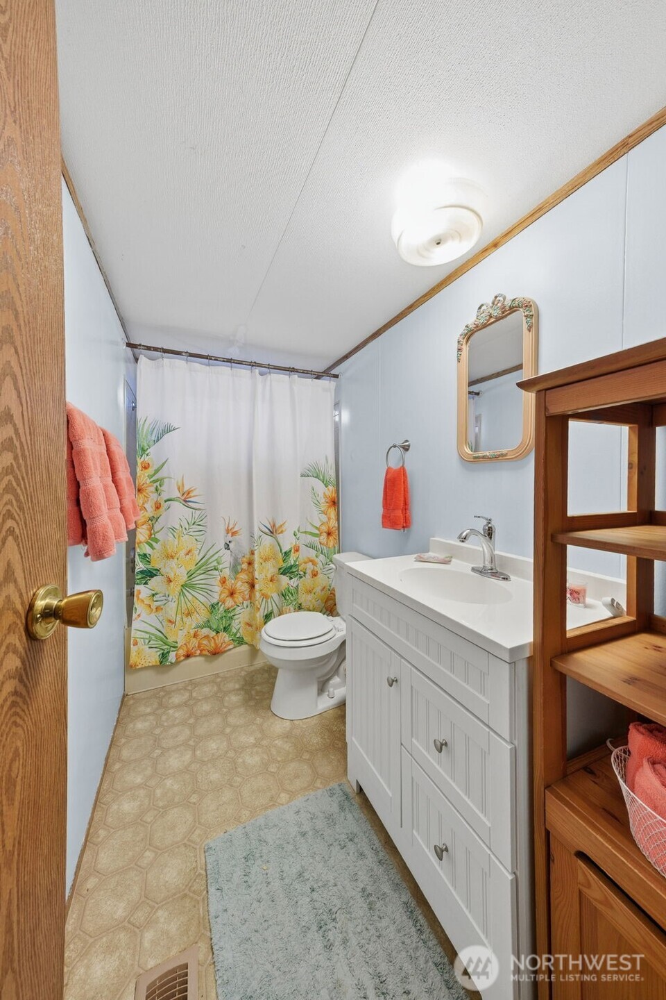 3611 I Street 266 Property Photo 16