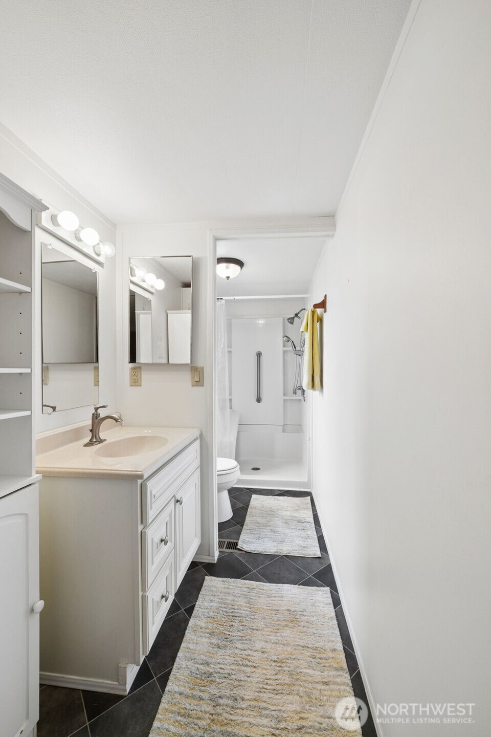 3611 I Street 266 Property Photo 17