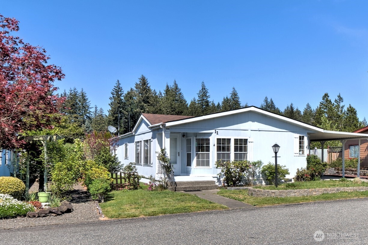 11 Donder Road Property Photo 1