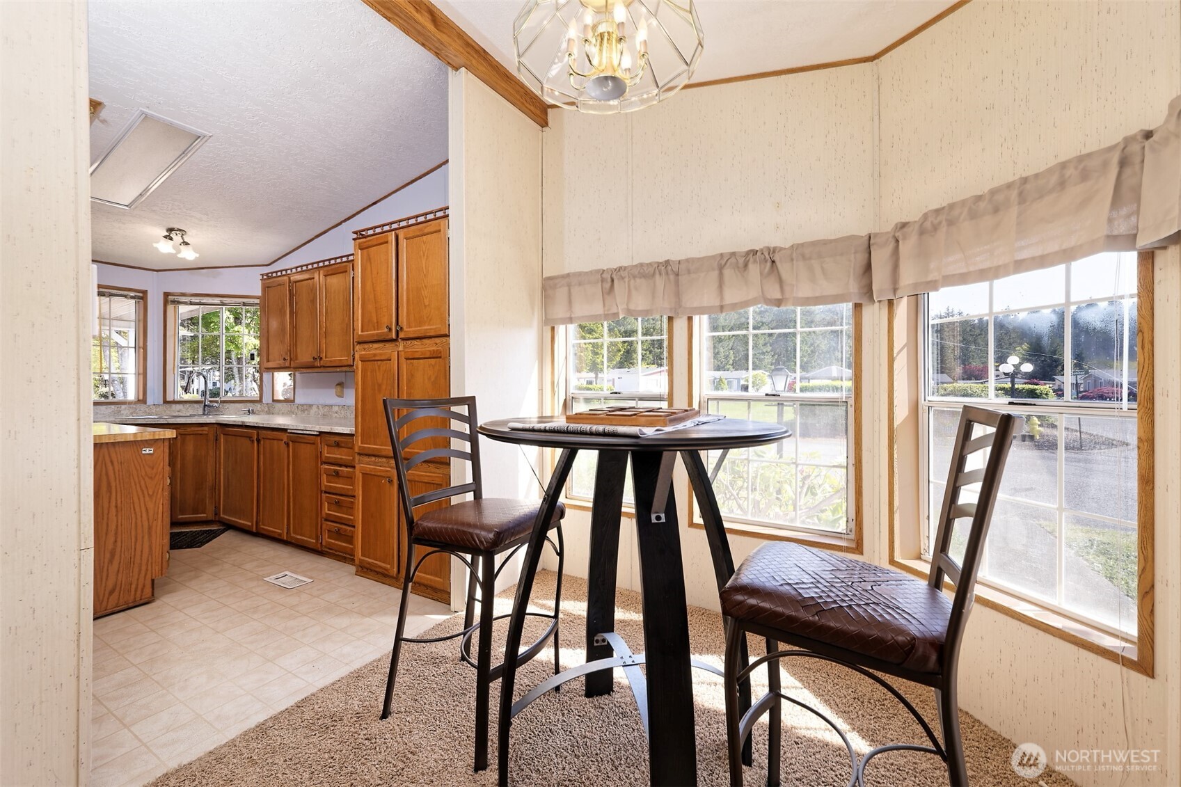 11 Donder Road Property Photo 7