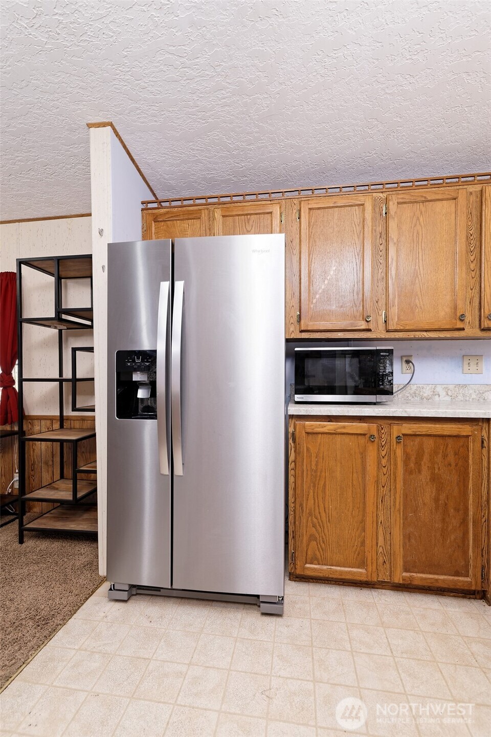 11 Donder Road Property Photo 9