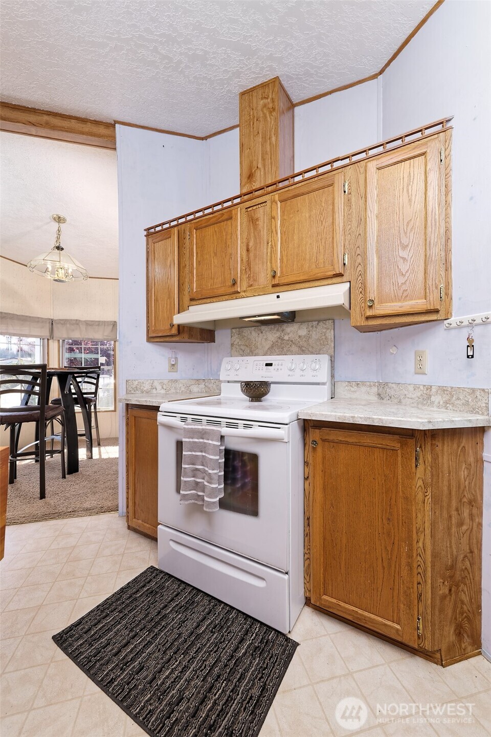 11 Donder Road Property Photo 10