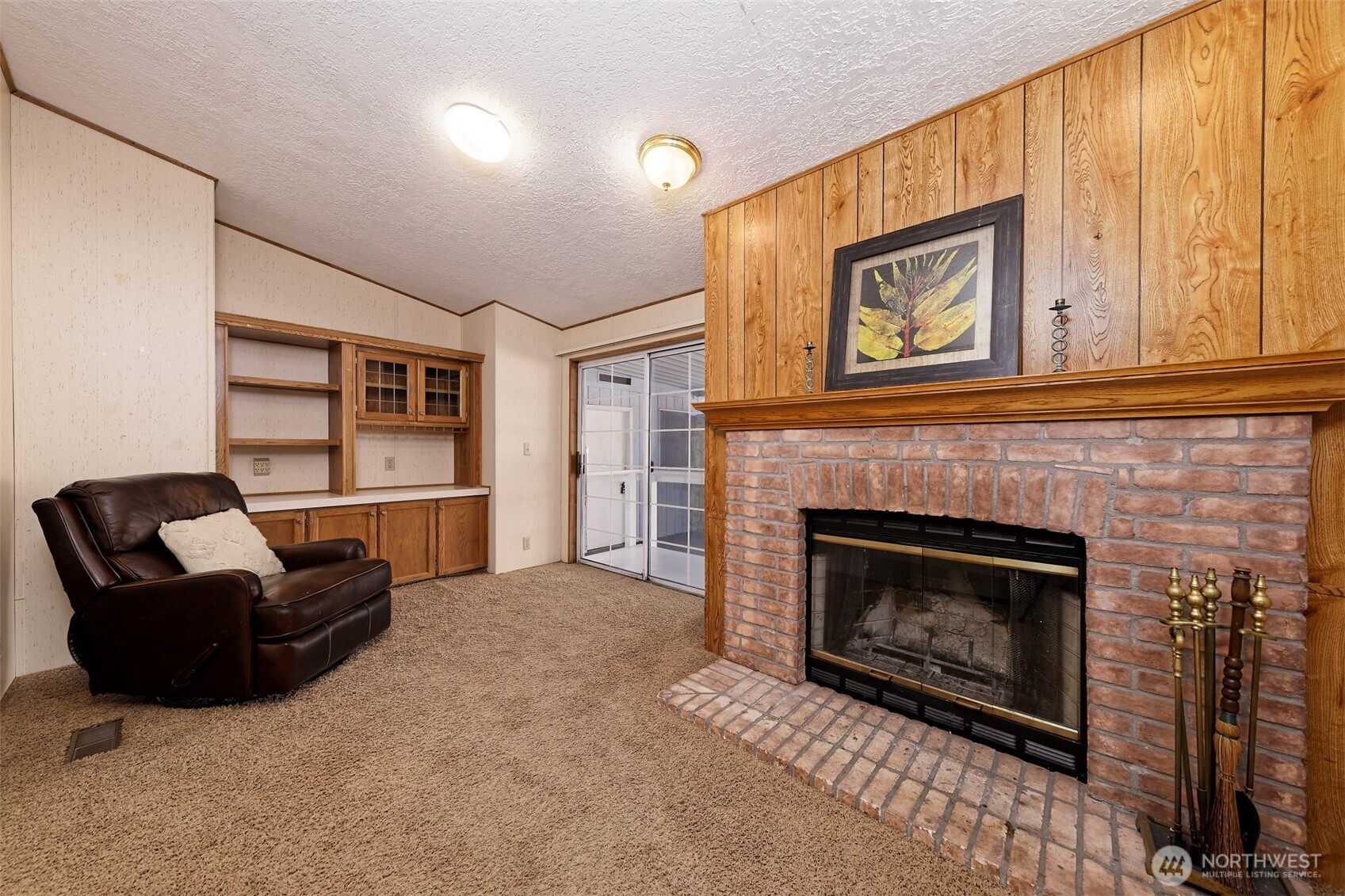 11 Donder Road Property Photo 11