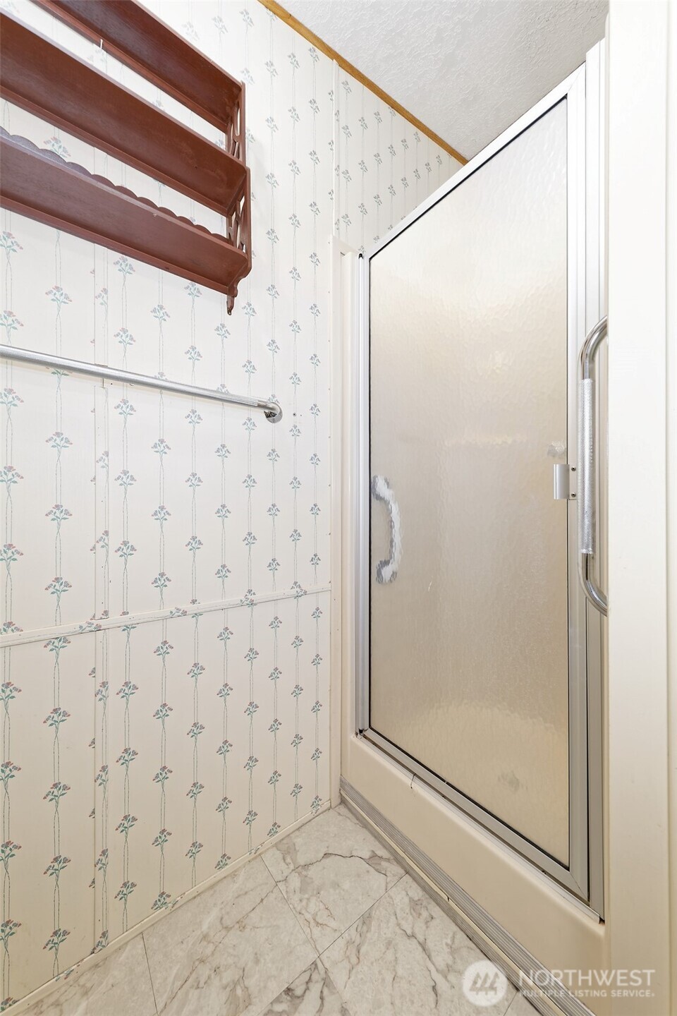 11 Donder Road Property Photo 15