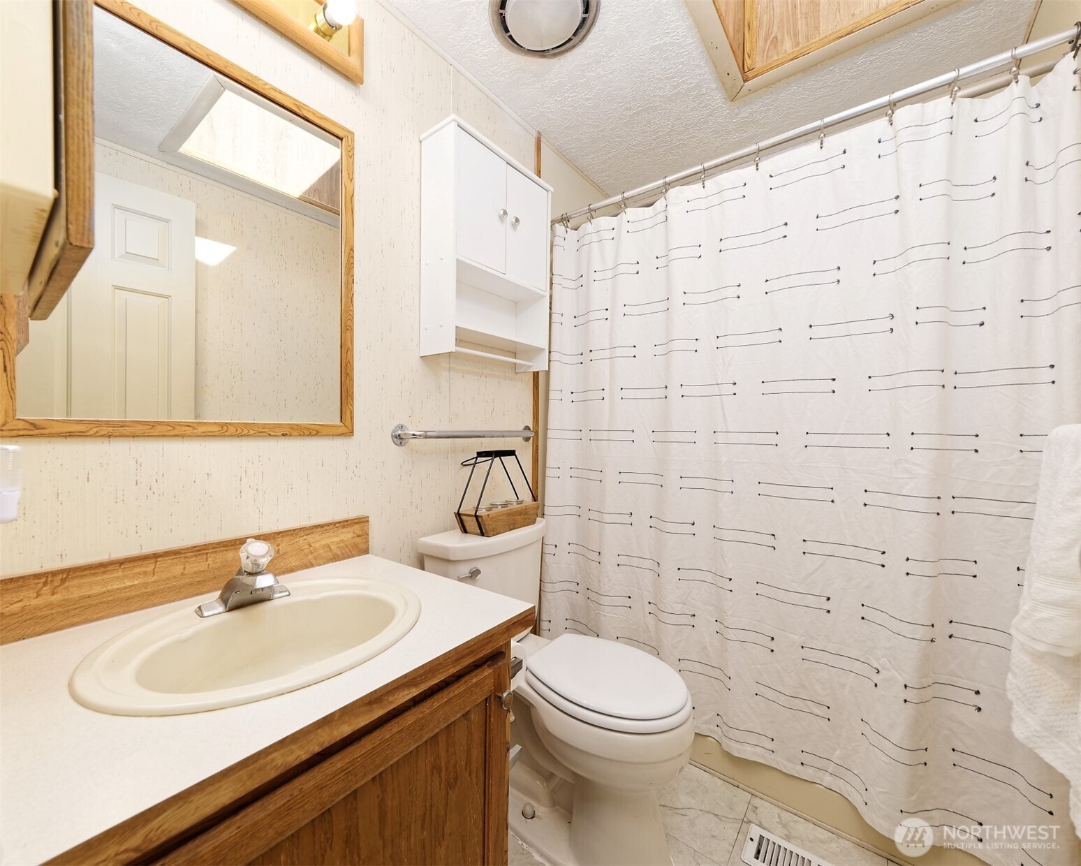11 Donder Road Property Photo 18