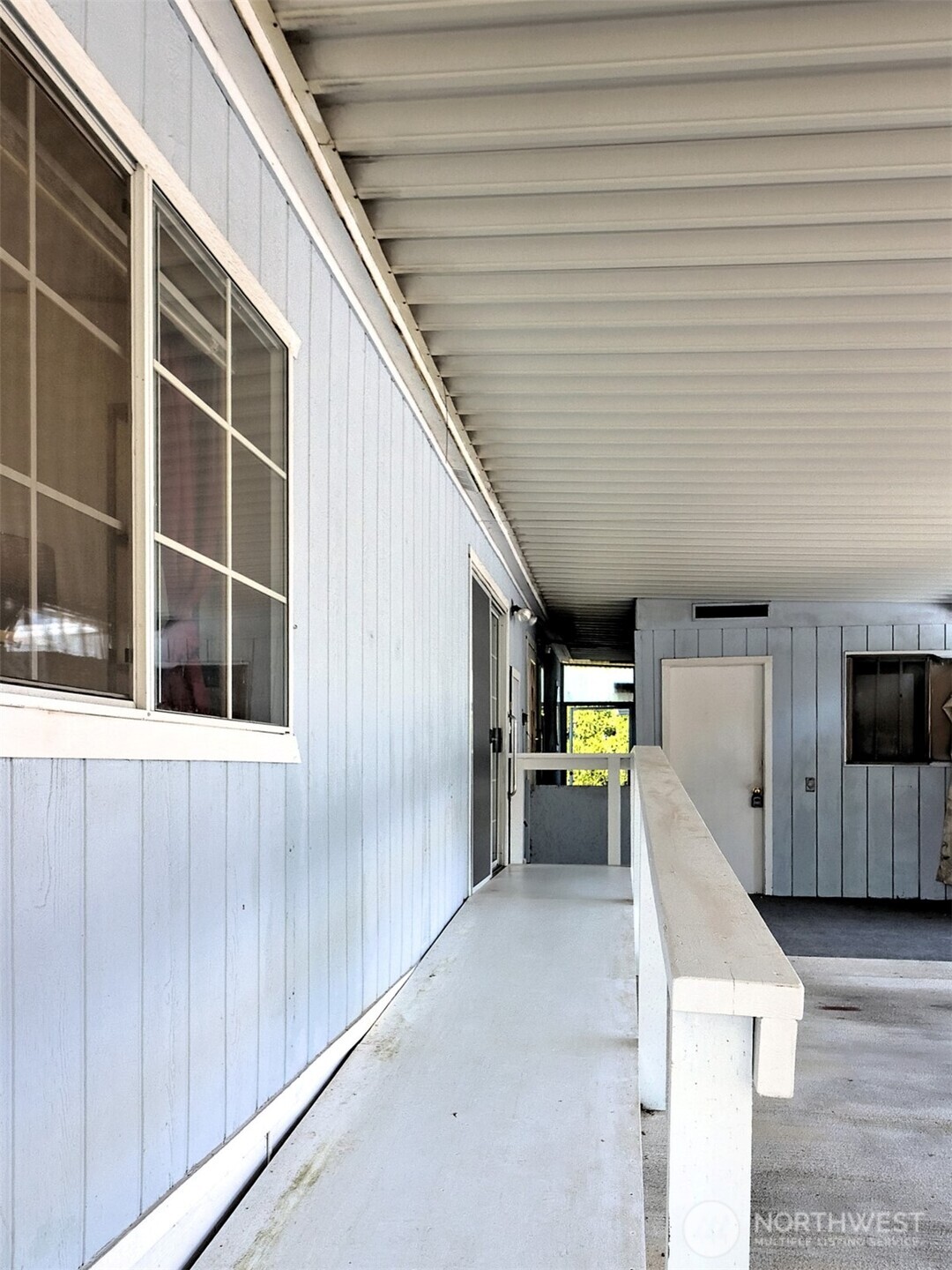 11 Donder Road Property Photo 20