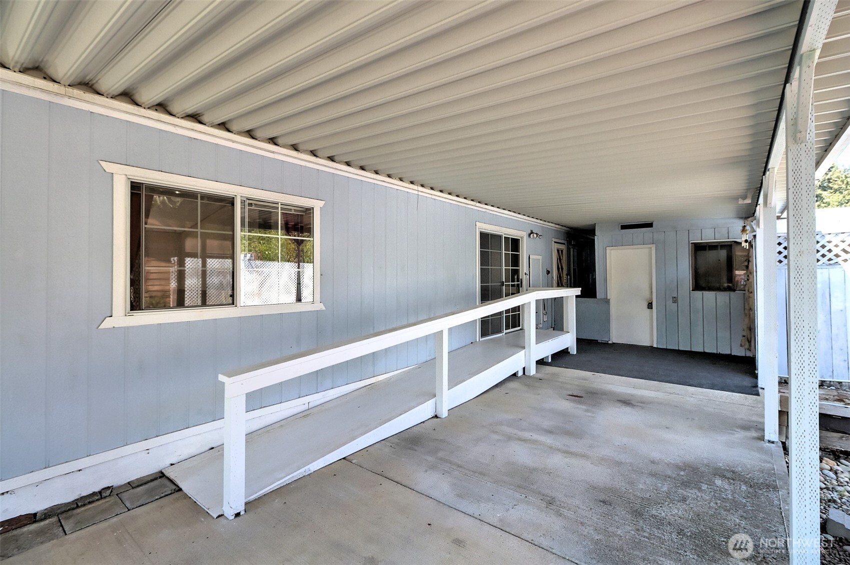 11 Donder Road Property Photo 21