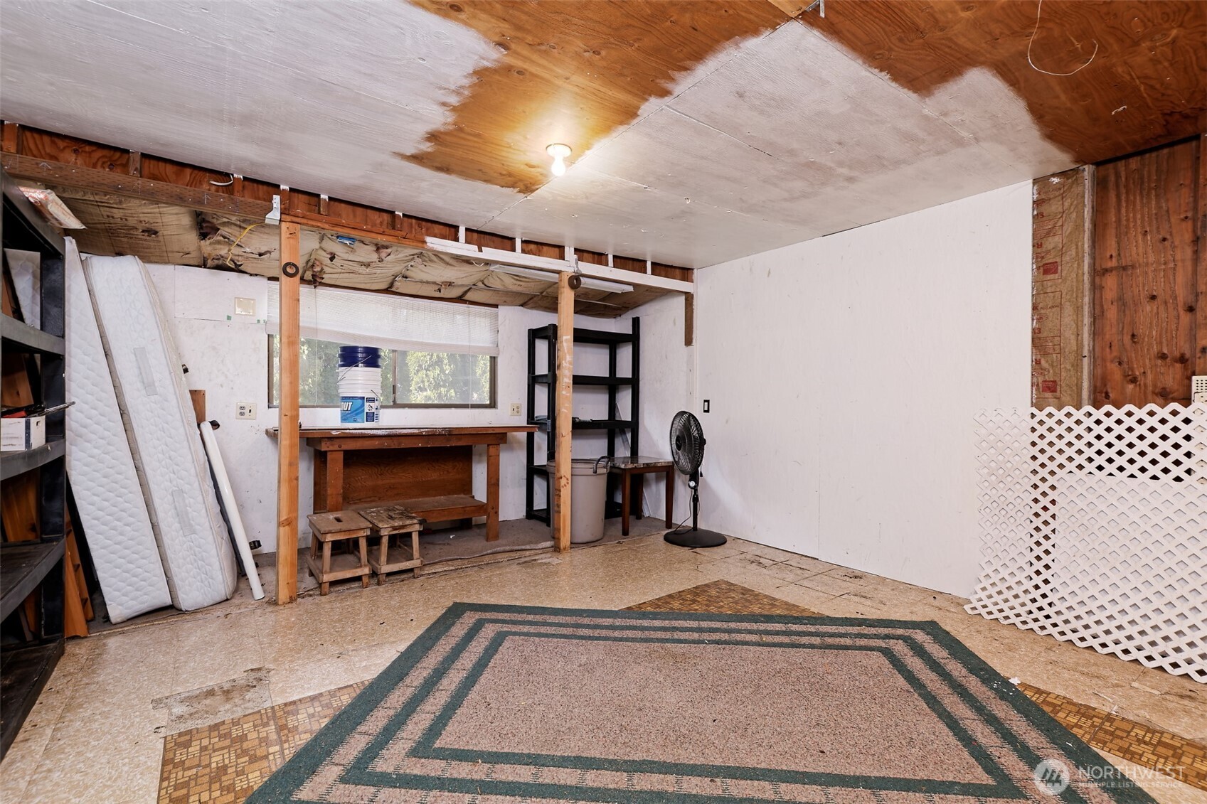 11 Donder Road Property Photo 23