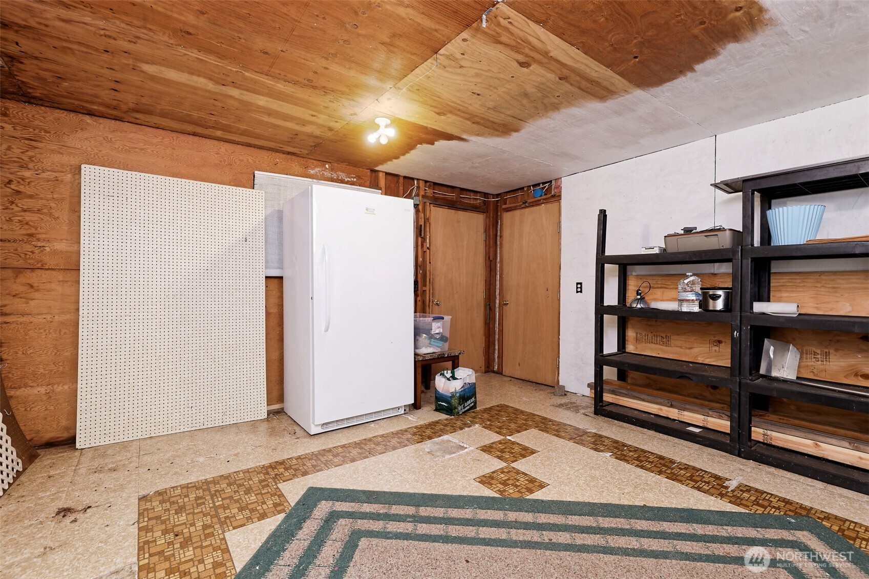 11 Donder Road Property Photo 24