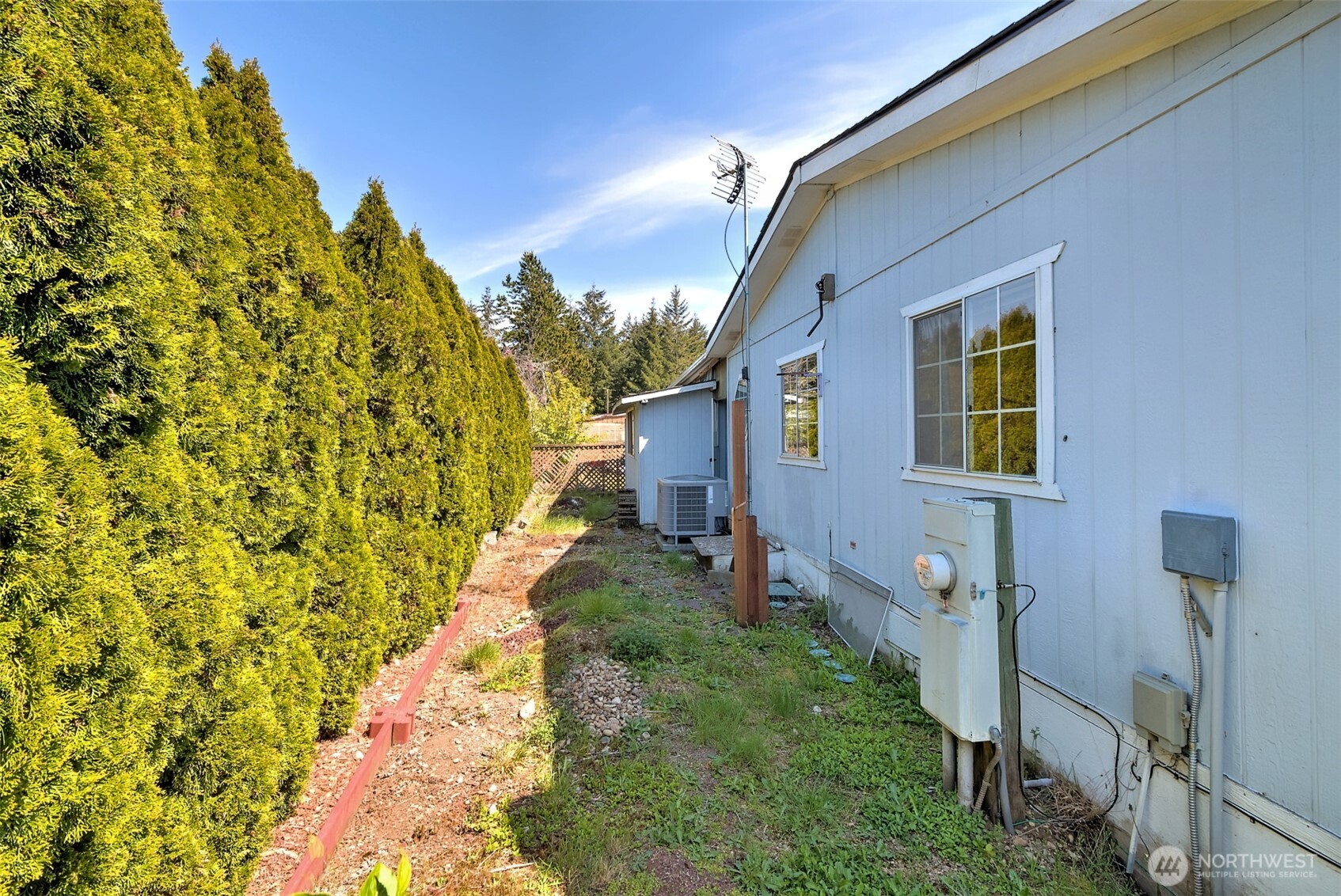11 Donder Road Property Photo 26