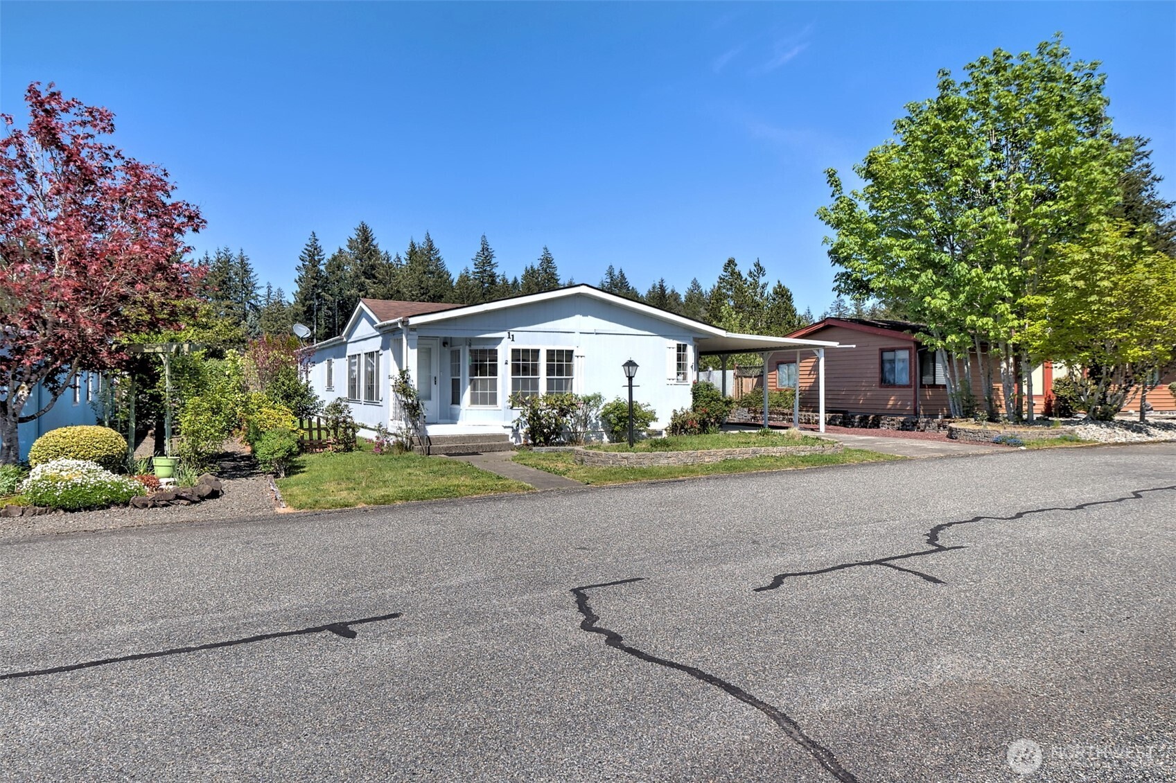 11 Donder Road Property Photo 28