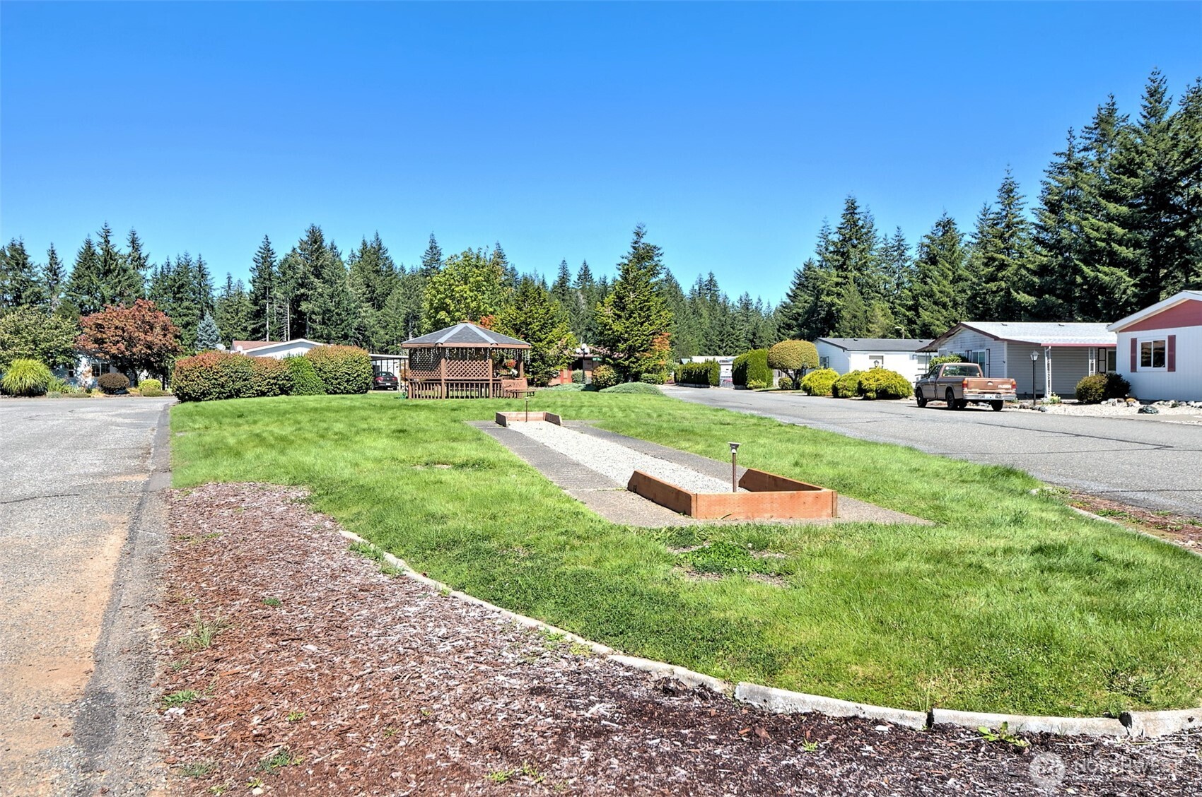 11 Donder Road Property Photo 30