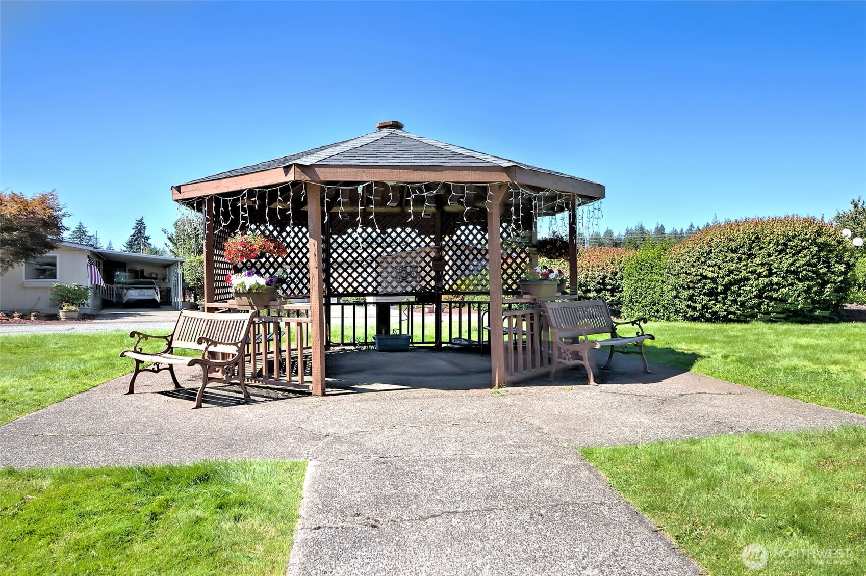 11 Donder Road Property Photo 31