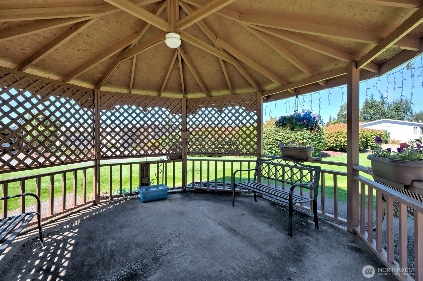 11 Donder Road Property Photo 32