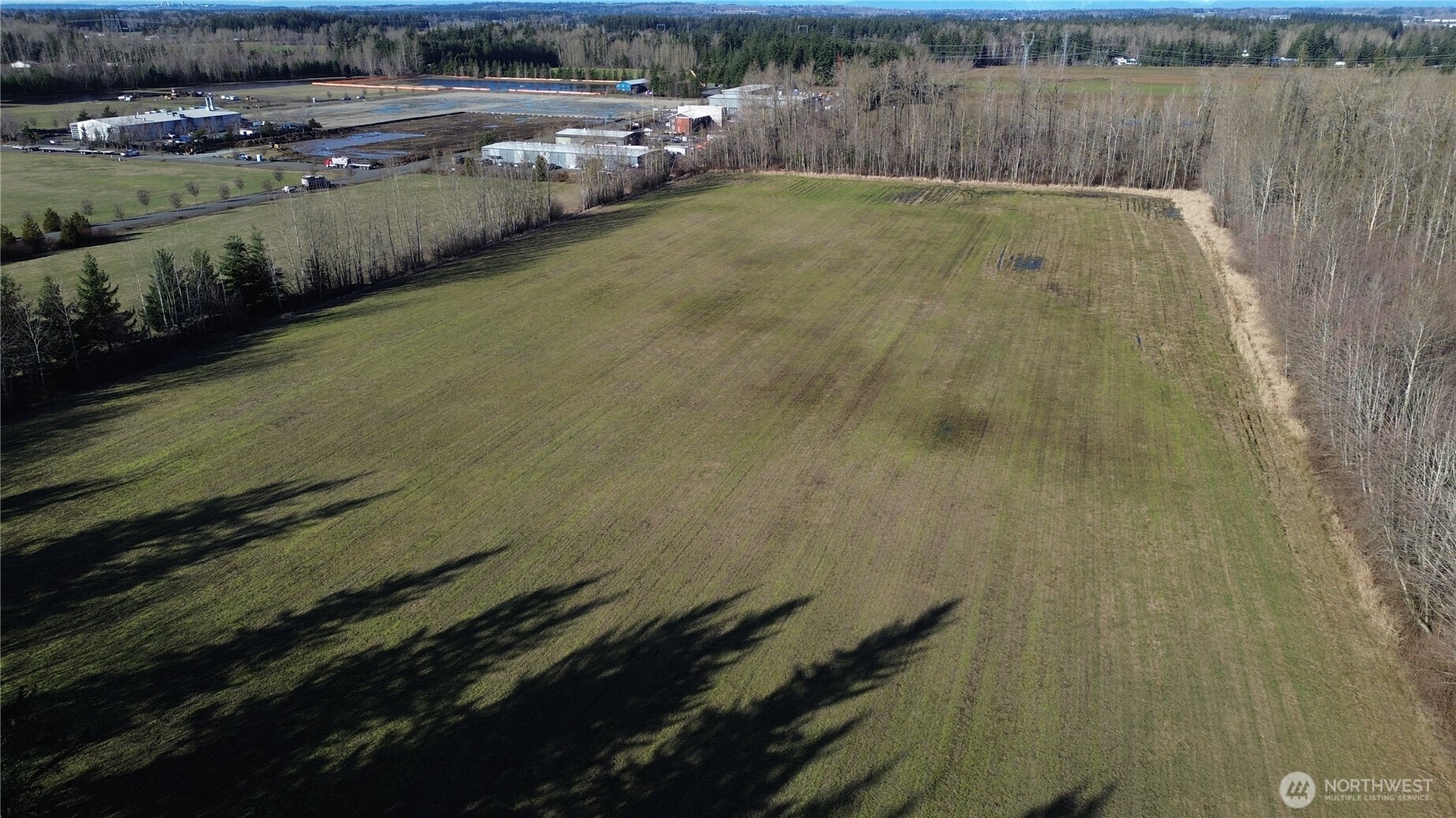 2070 Grandview Road Property Photo 1