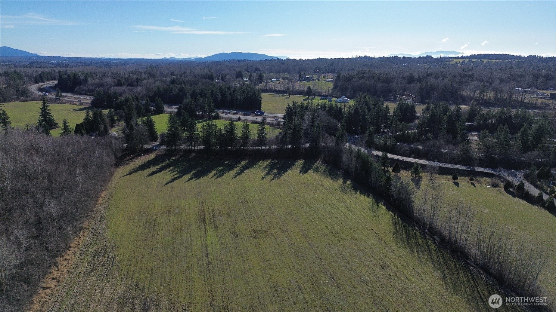 2070 Grandview Road Property Photo 3