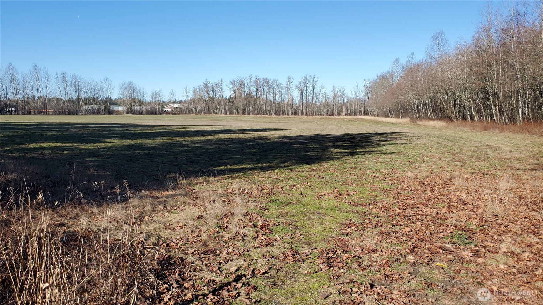 2070 Grandview Road Property Photo 5